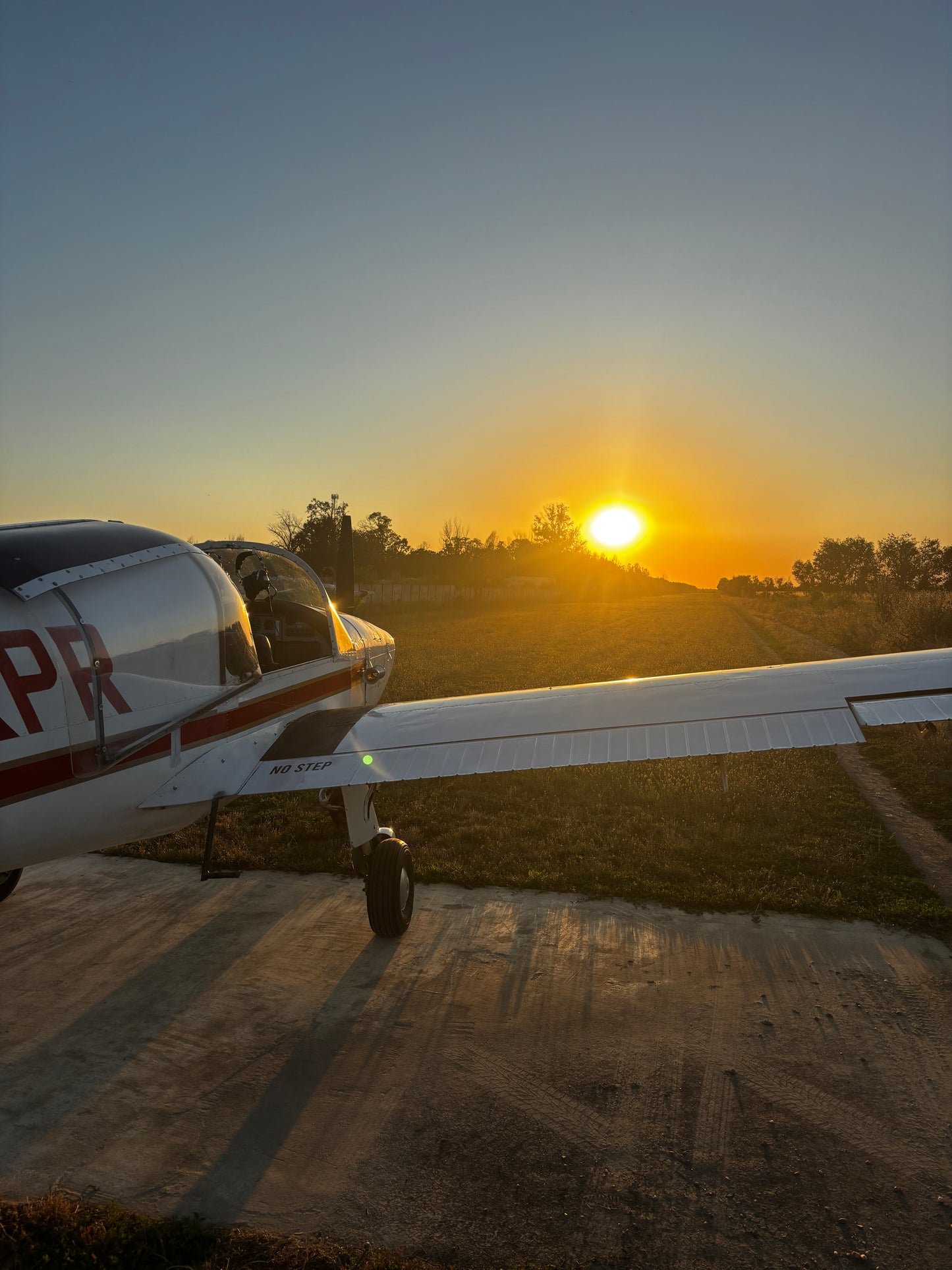 Zbor cu avionul 60 minute